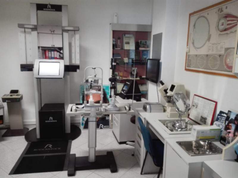 la_nostra_azienda